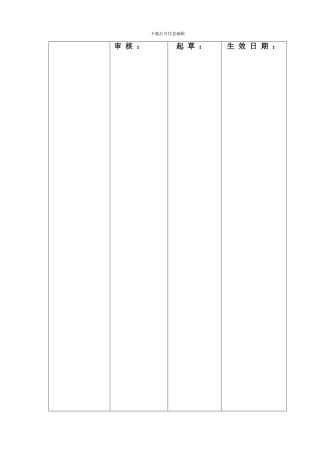 050-02危险品安全管理制度