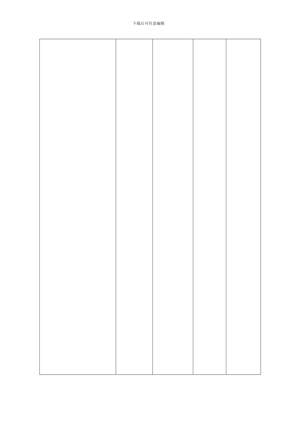 05管理评审程序_第3页