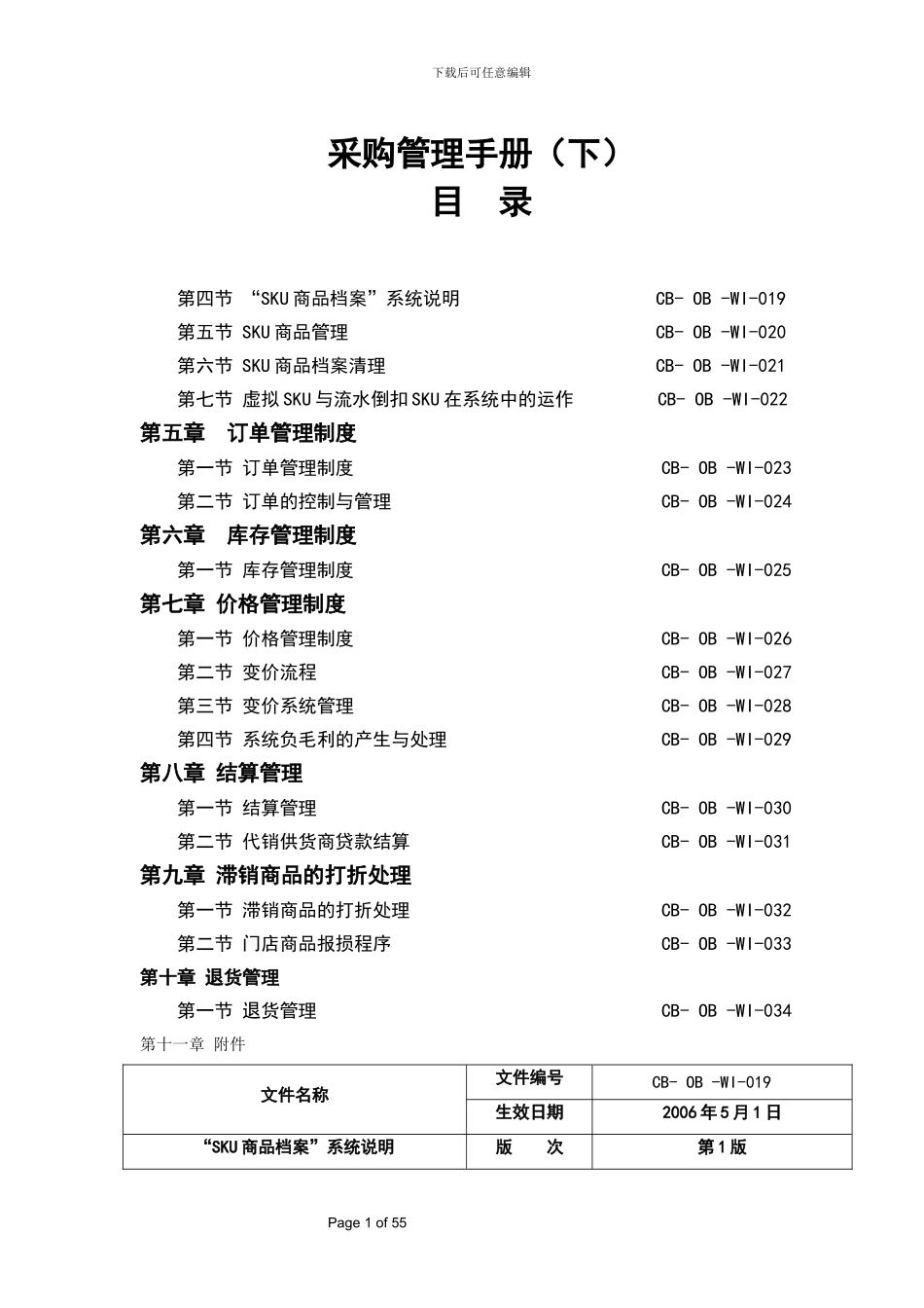 05采购管理手册下_第1页