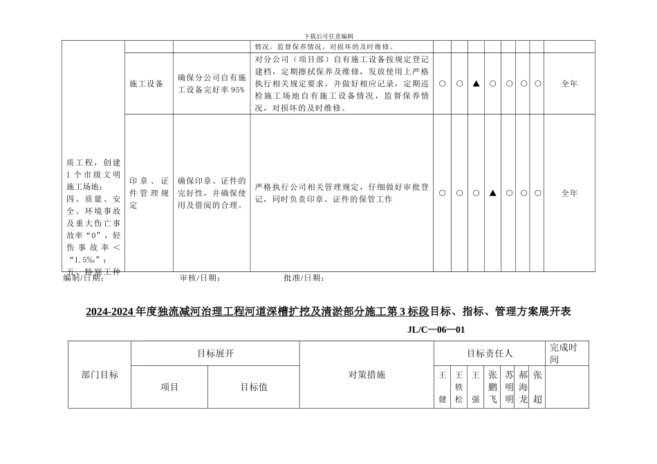 06目标控制程序_第3页