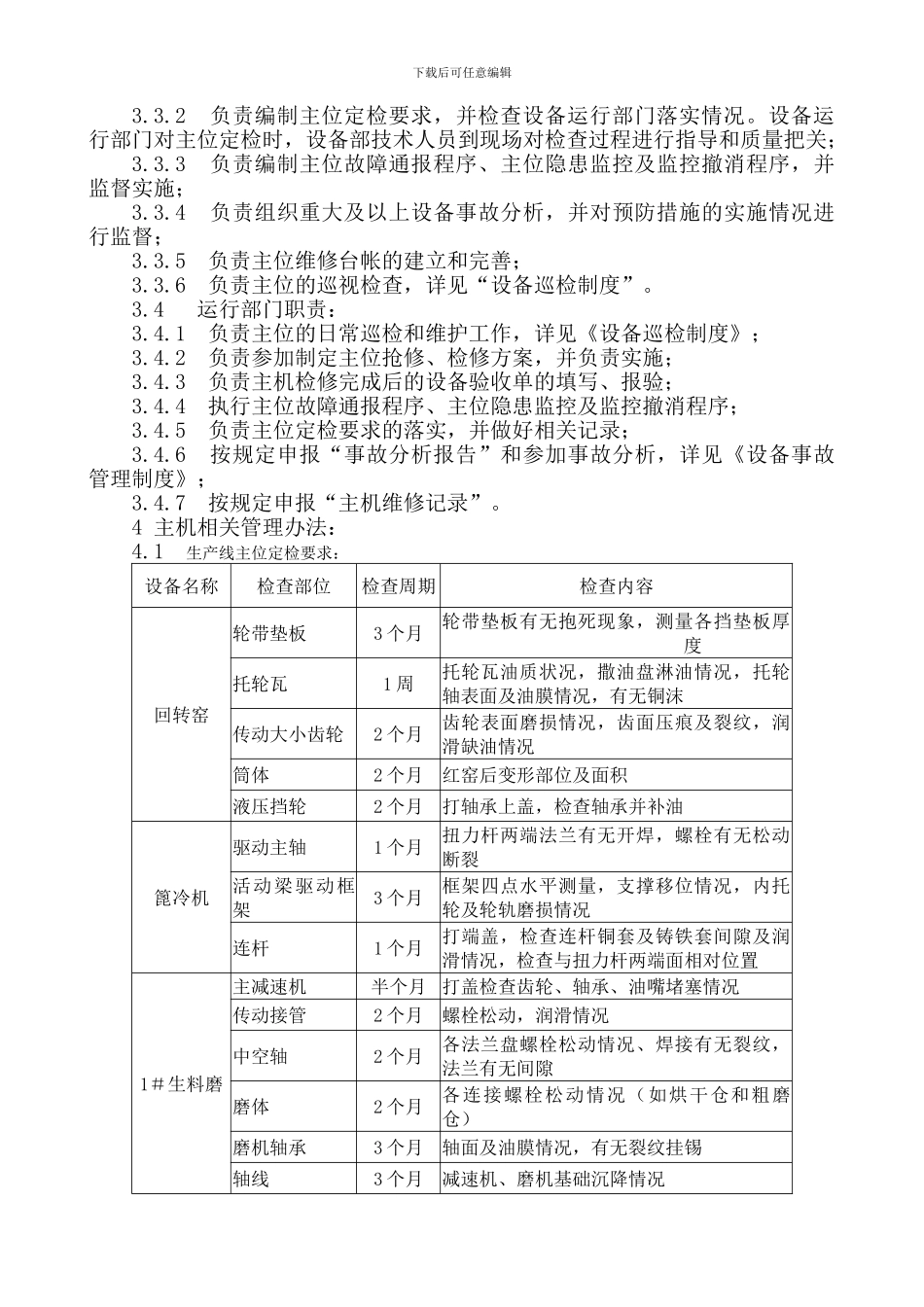 0702-主机设备管理制度_第2页