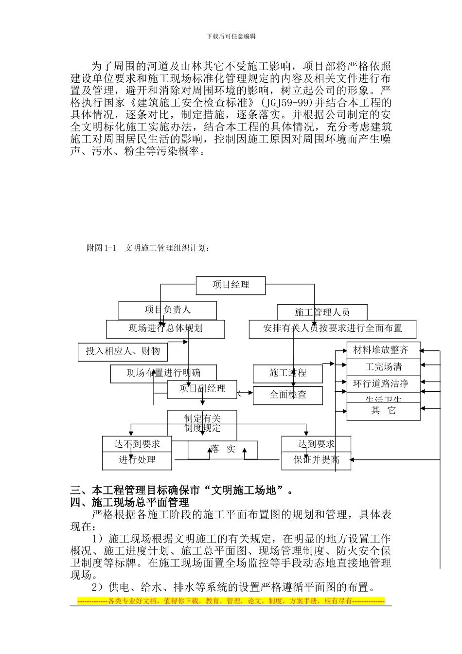 0702文明施工专项方案_第2页