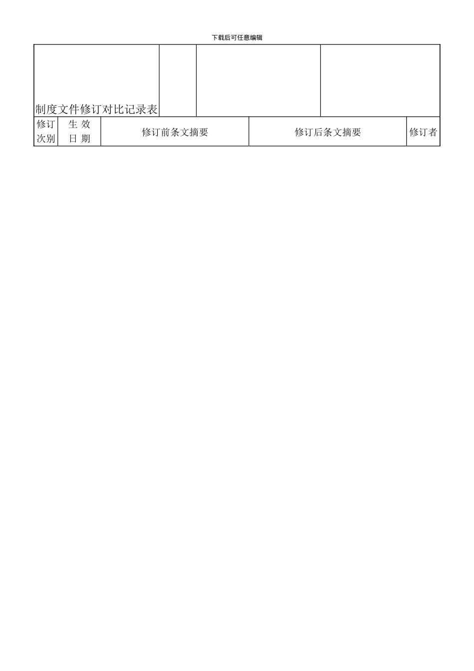07三废管制程序_第3页
