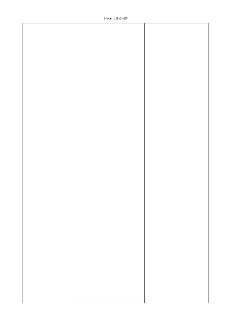 07人力资源控制程序_第2页