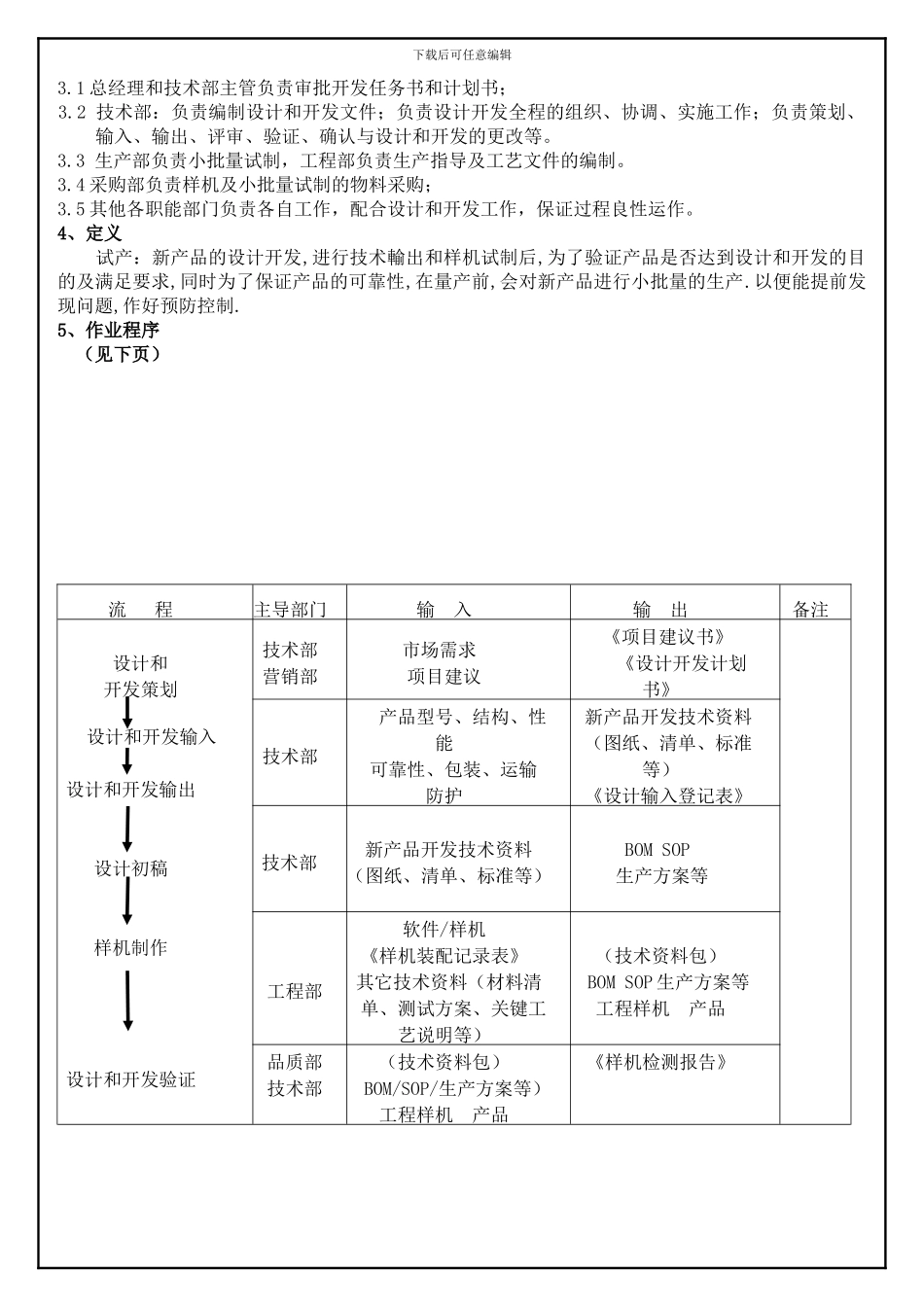 09设计和开发管理程序_第2页
