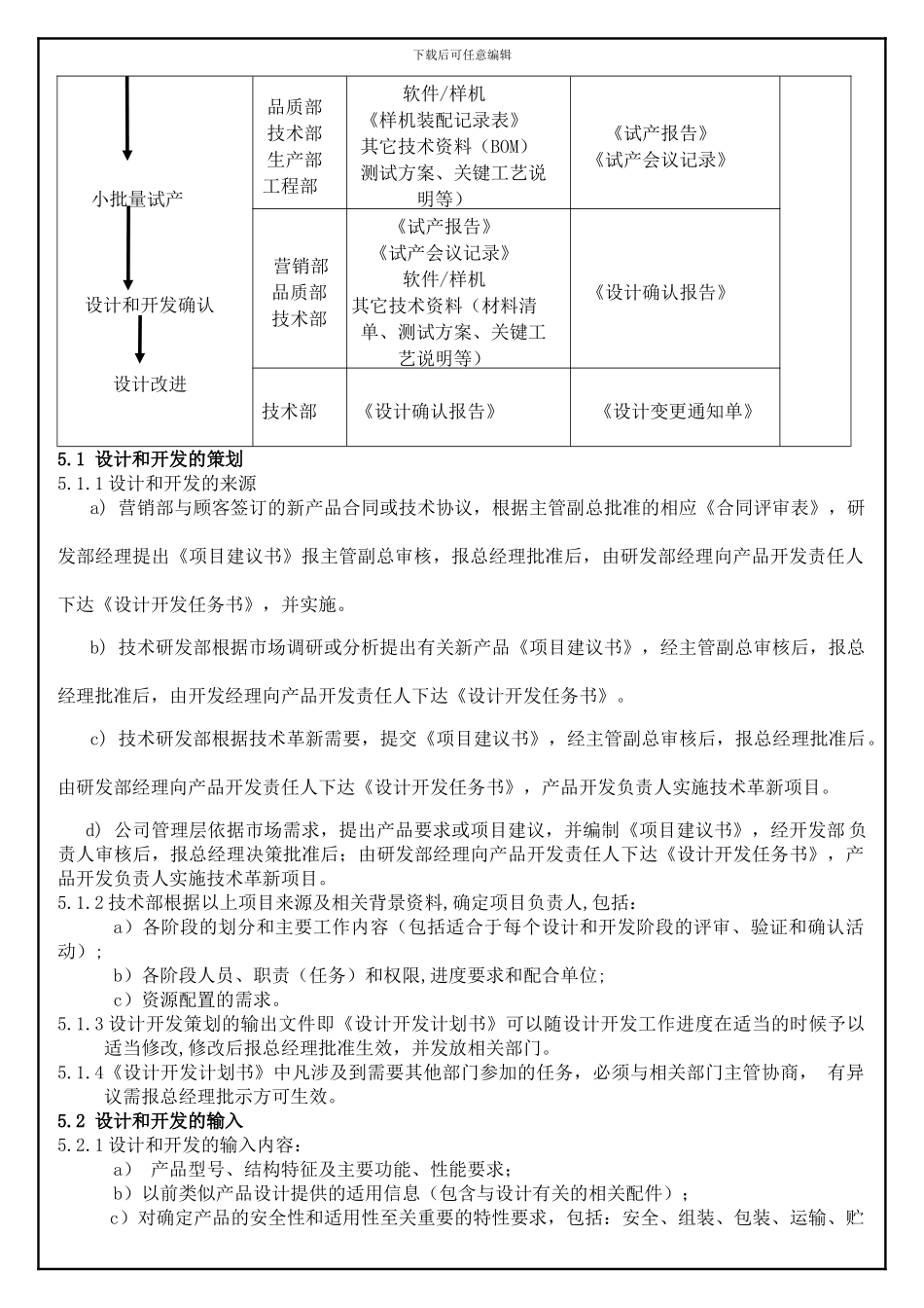 09设计和开发管理程序_第3页