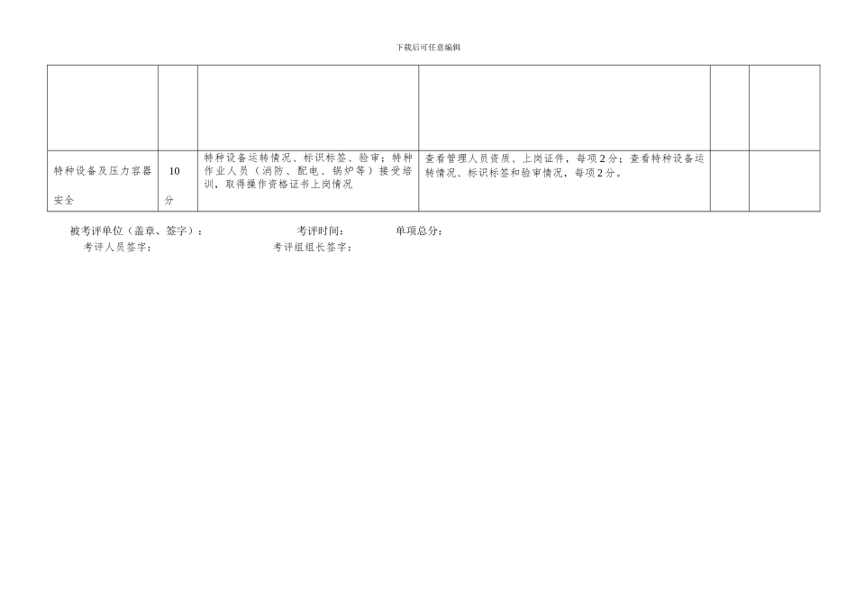 10.--2024安全生产评分细则_第3页
