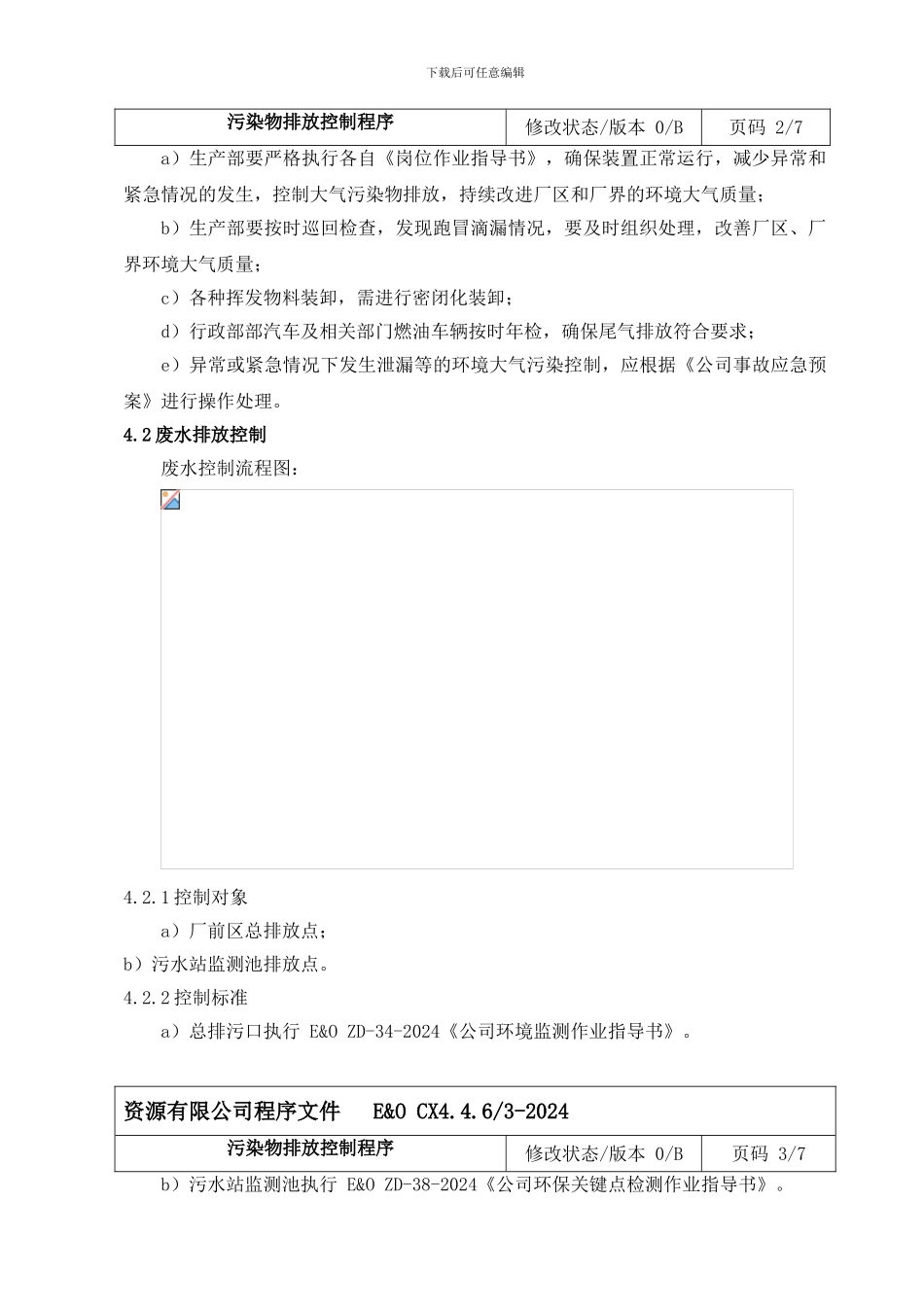 11-污染物排放控制程序_第2页