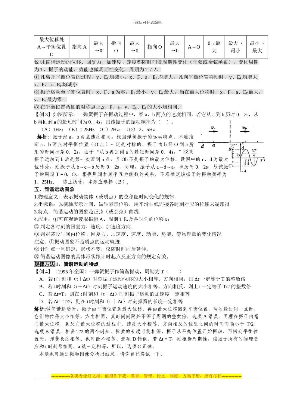 11、机械振动-机械波_第3页