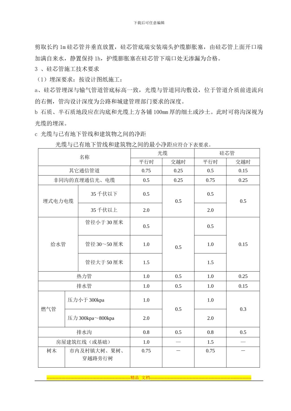 12、通信施工方案_第3页