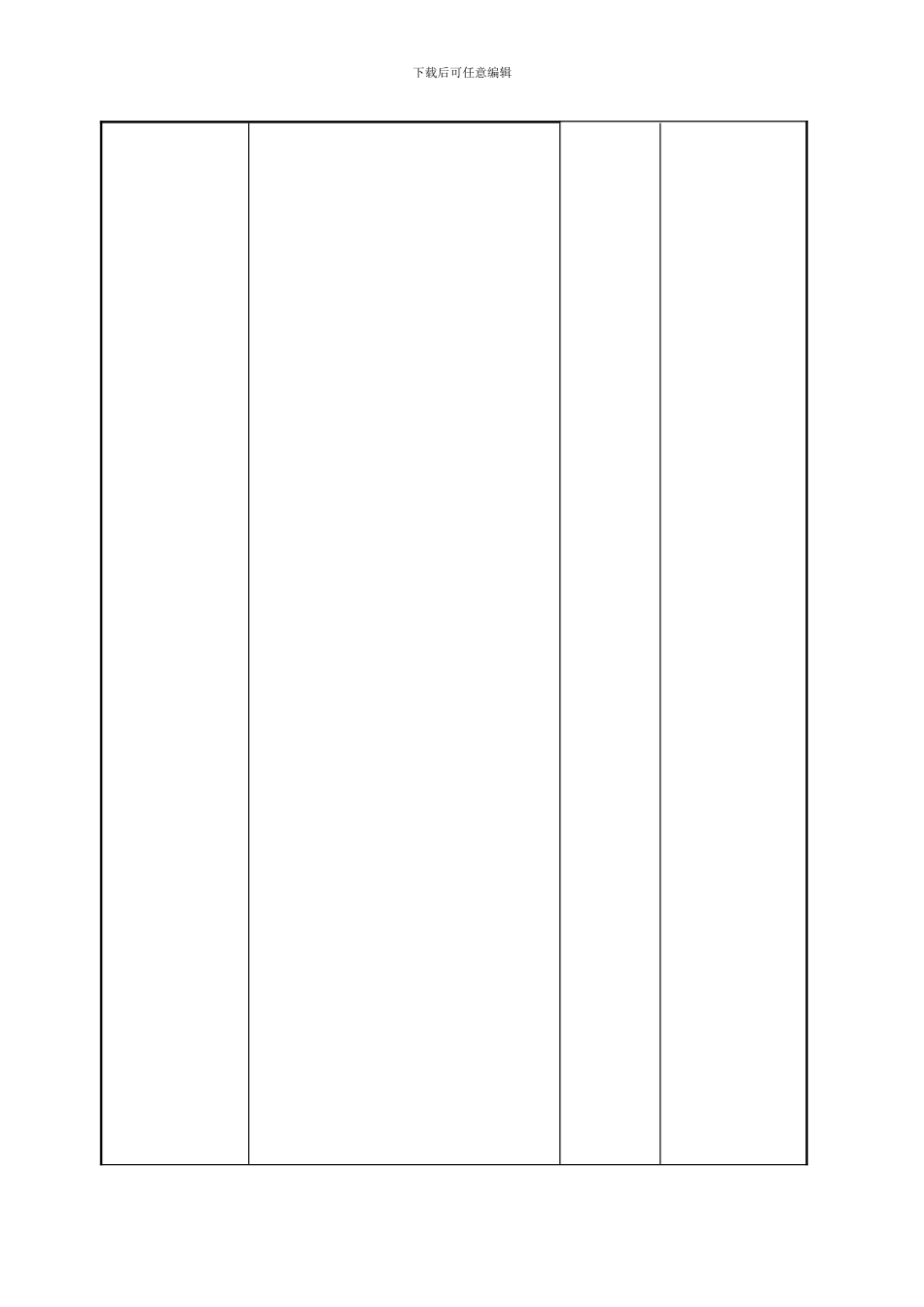 15作业场所职业卫生管理制度_第3页