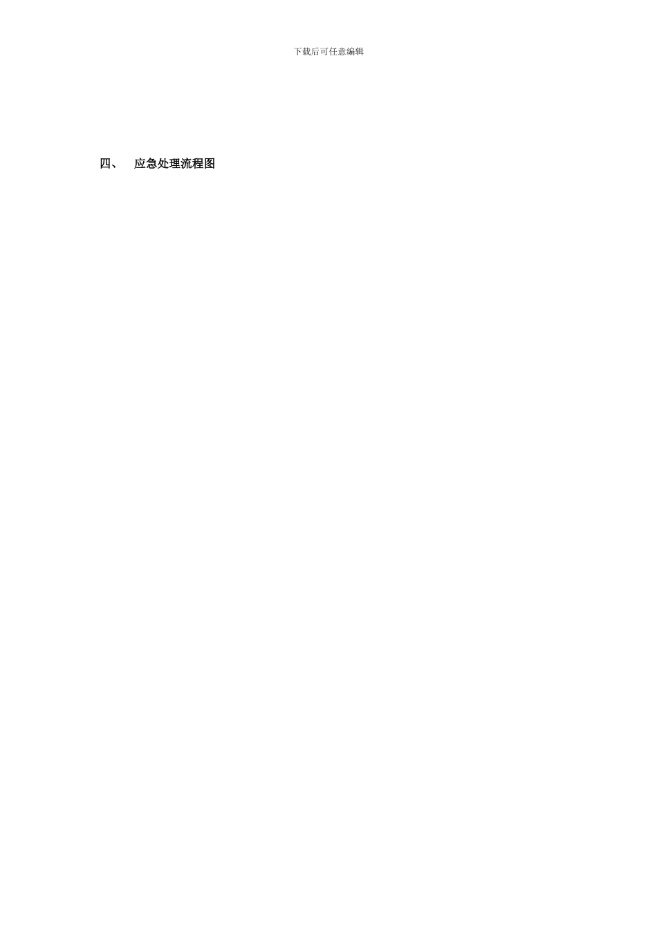 19防汛应急预案_第2页