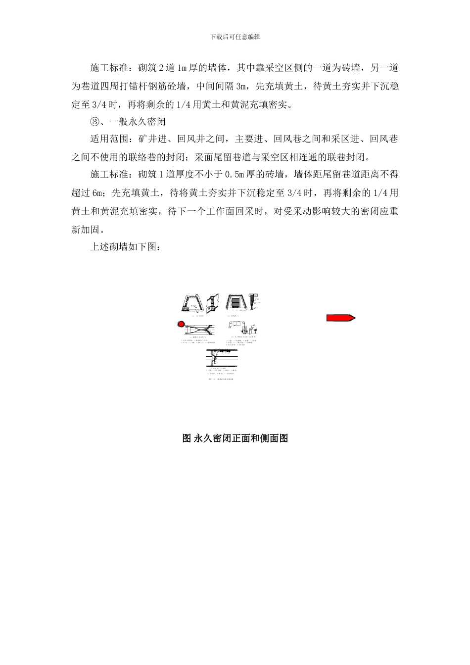 2.密闭操作规程_第3页