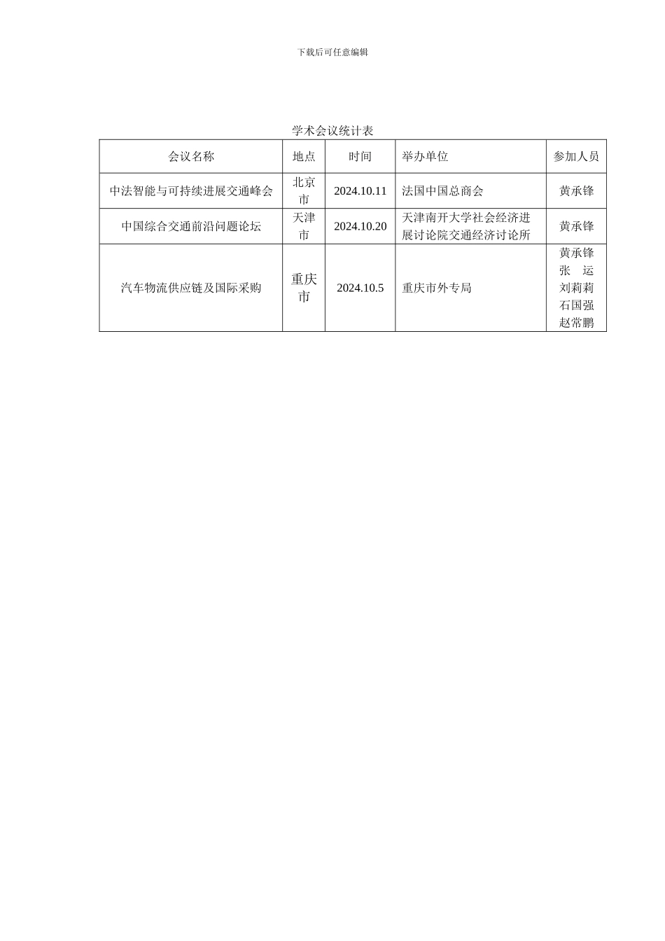 2007年总结及2008年工作计划_第2页