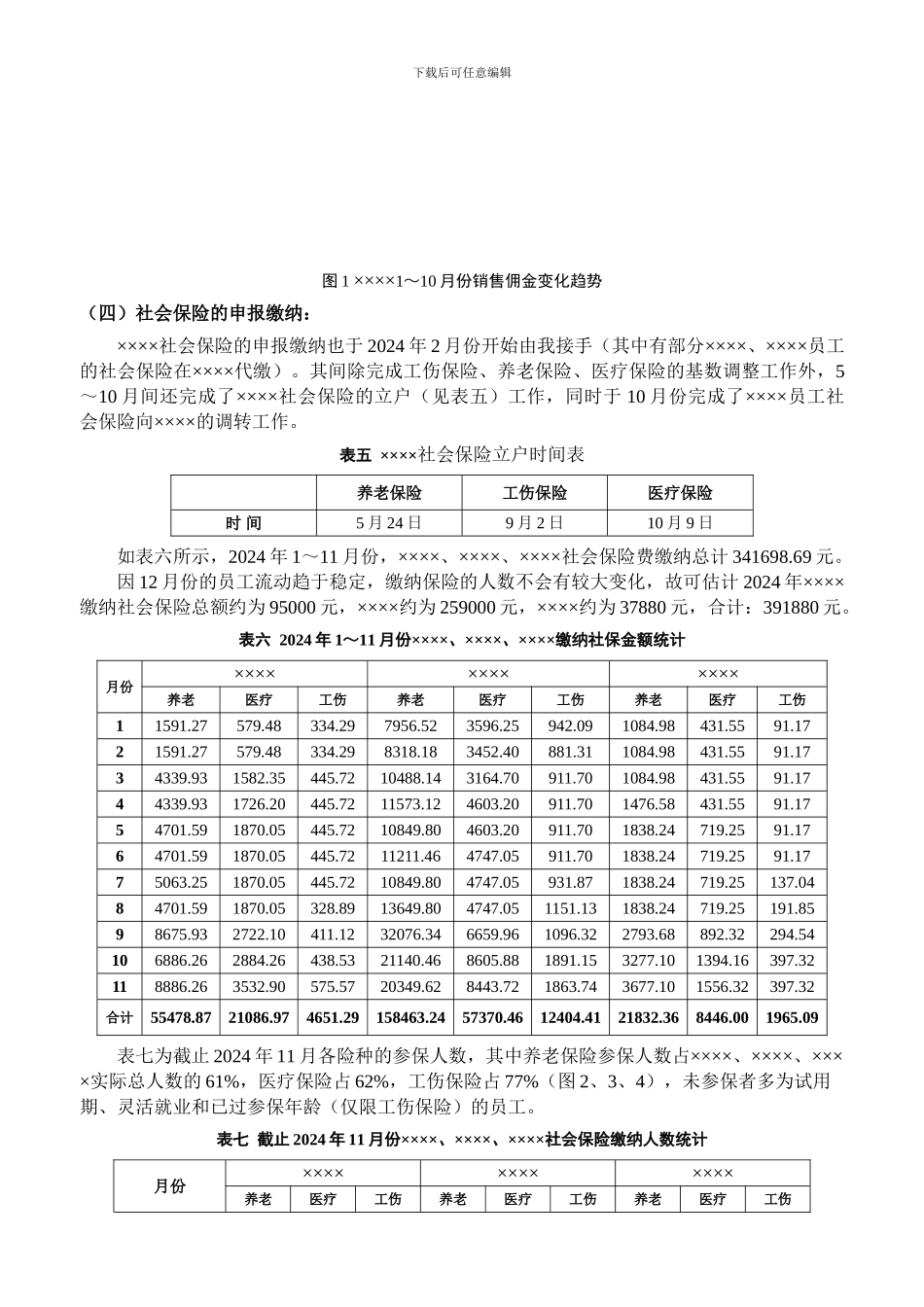 2013年工作总结及2014年工作计划_第3页