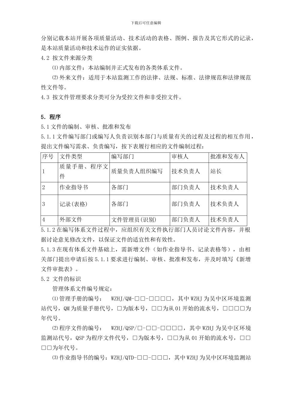 2024-02文件控制程序_第2页