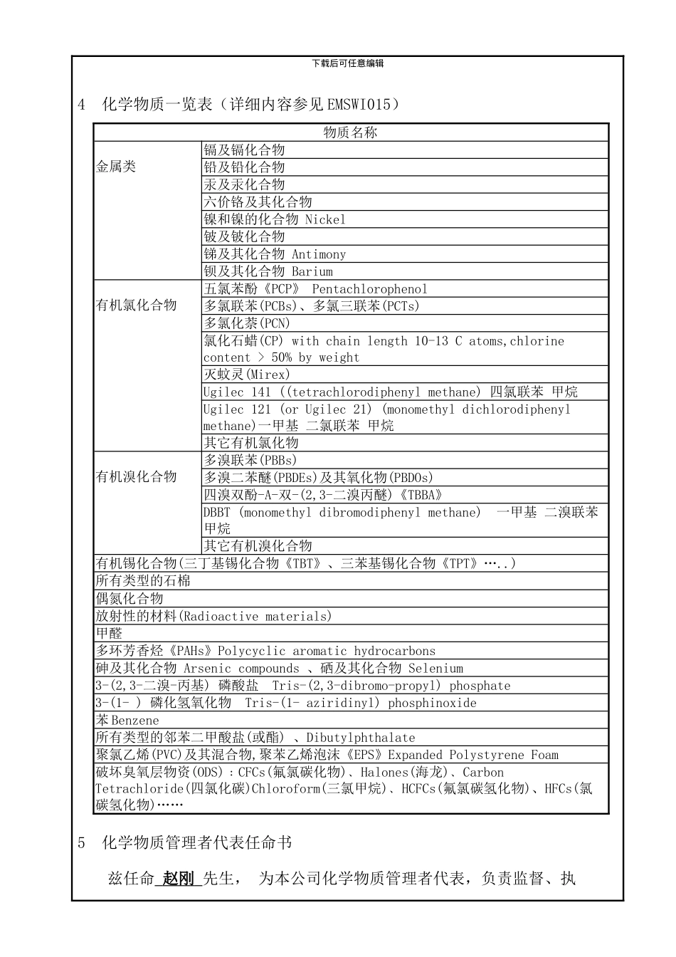 20240726-化学物质管理程序_第3页