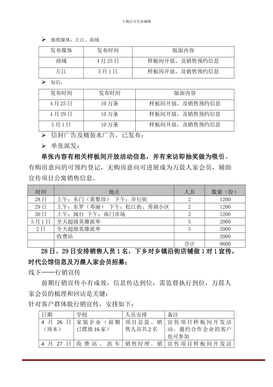 2024五一推广执行方案1_第3页