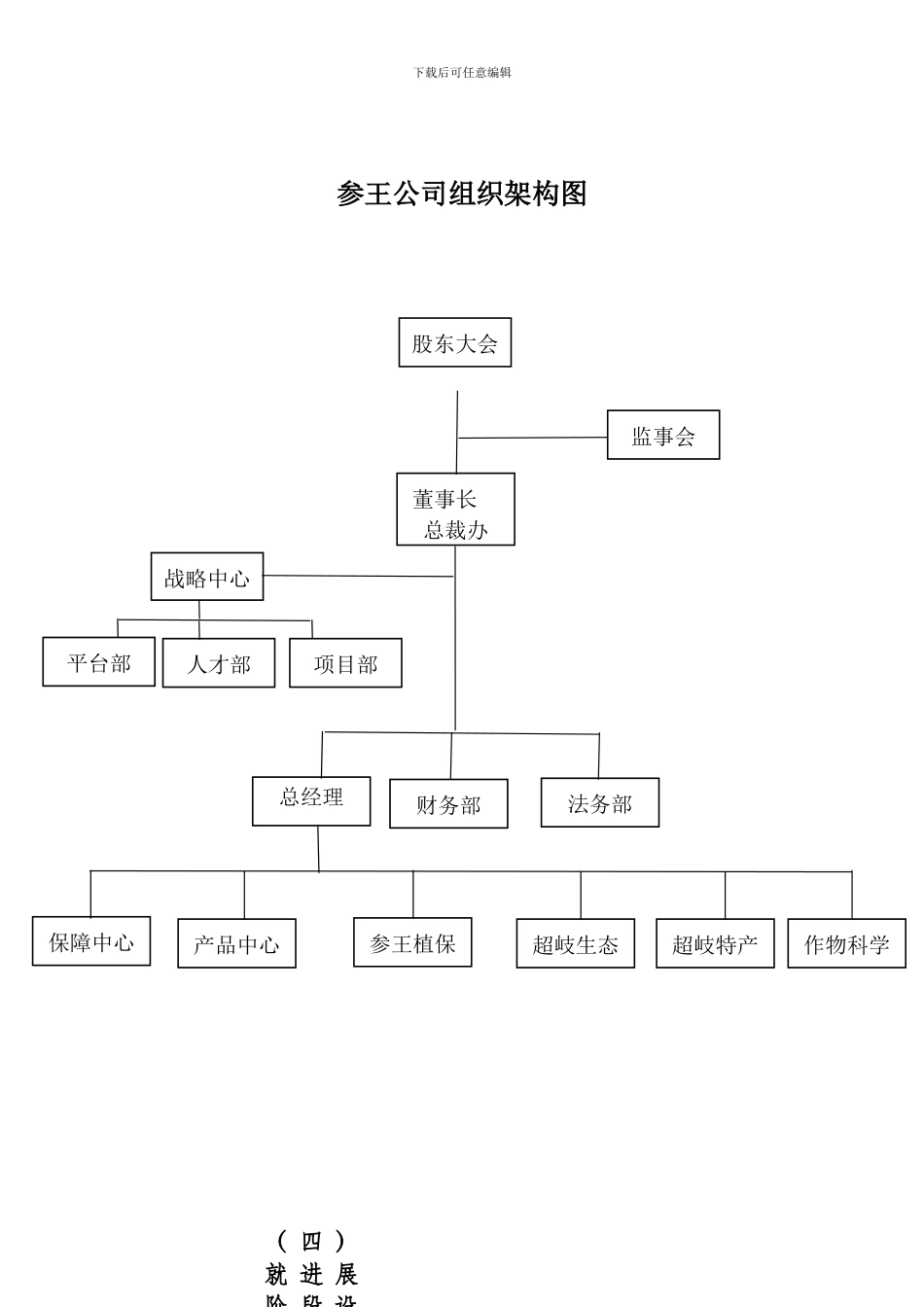 2024人力资源战略规划_第2页