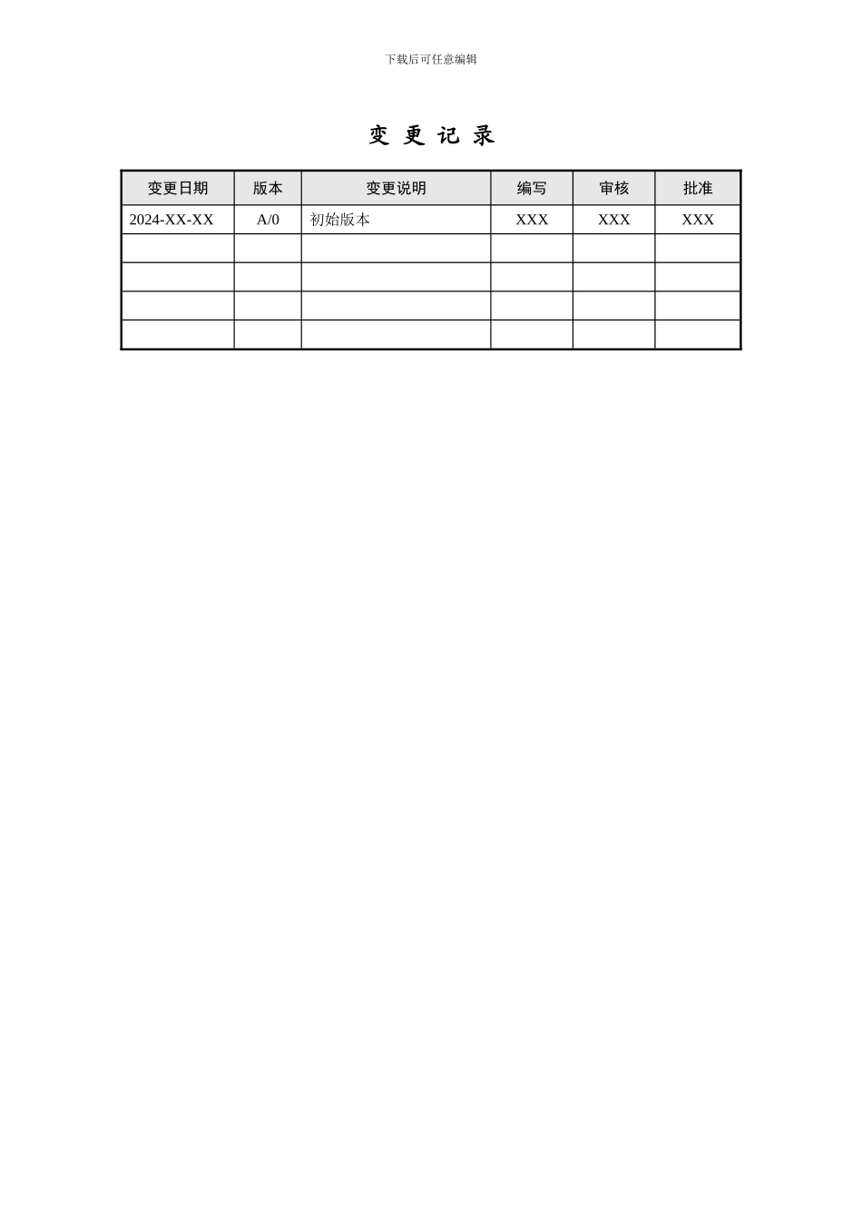 2024信息处理设备管理程序_第3页