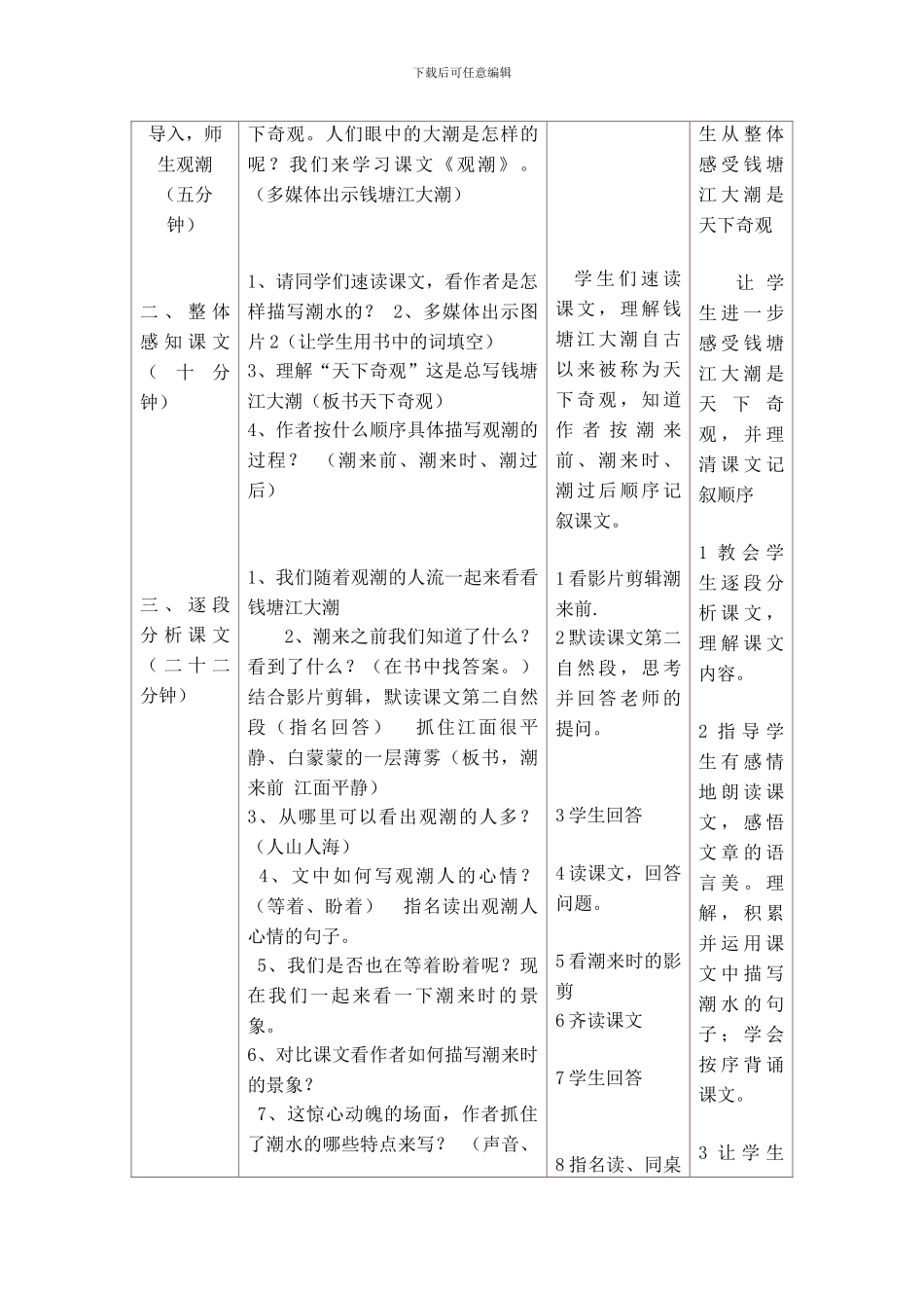 2024年中小学教师继续教育作业_第2页