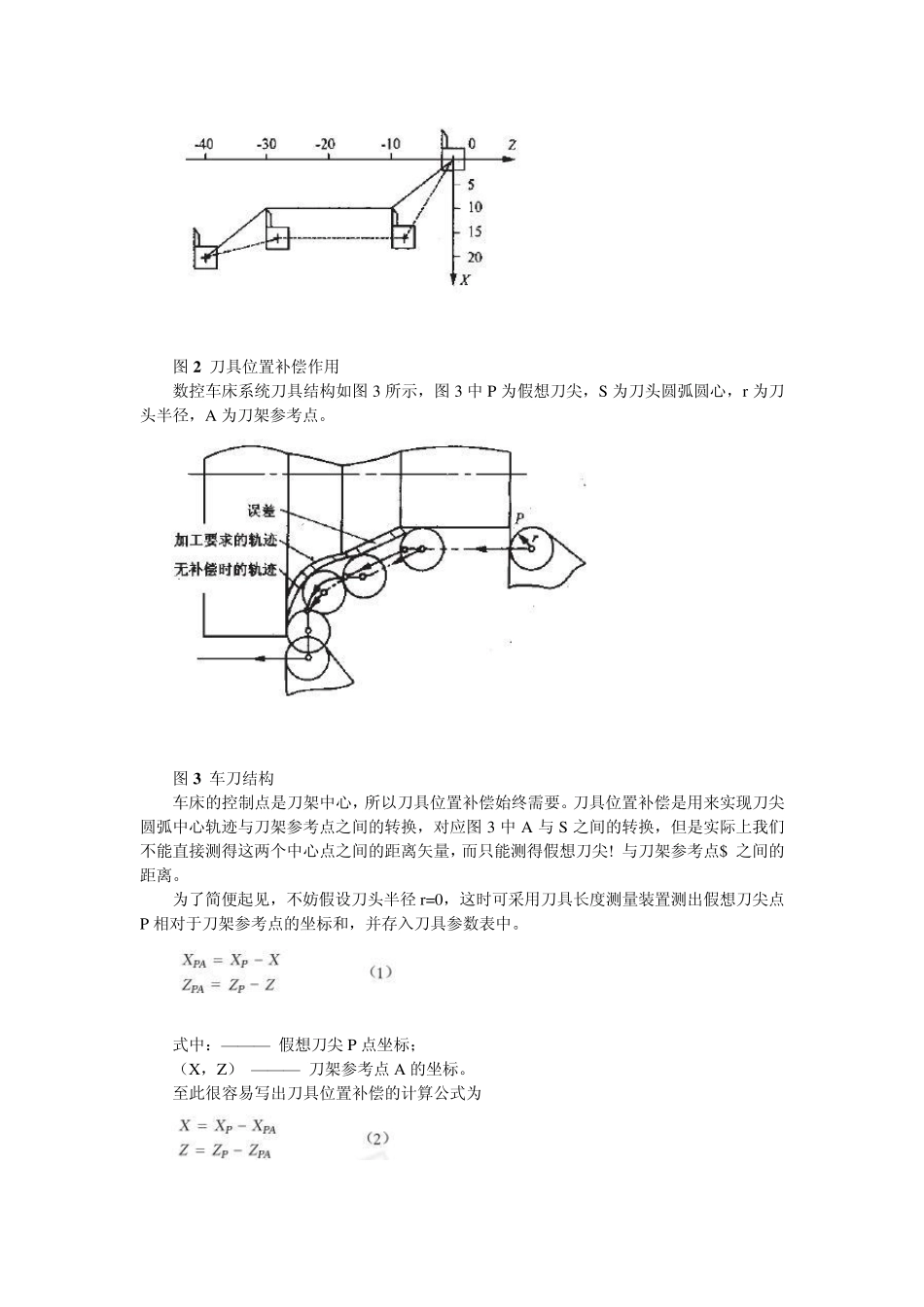 刀具位置补偿_第2页