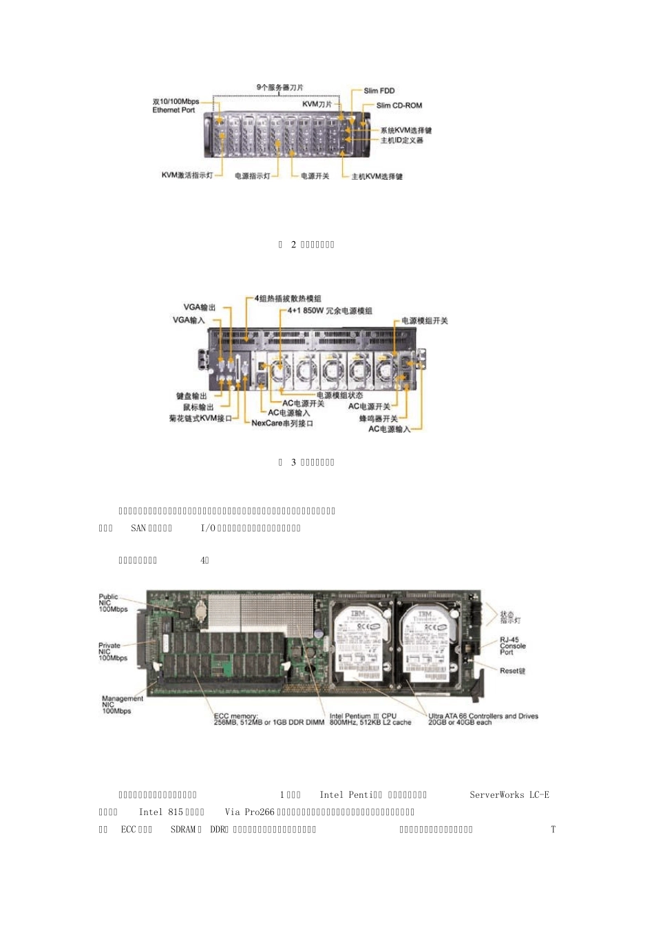 刀片服务器详解_第3页