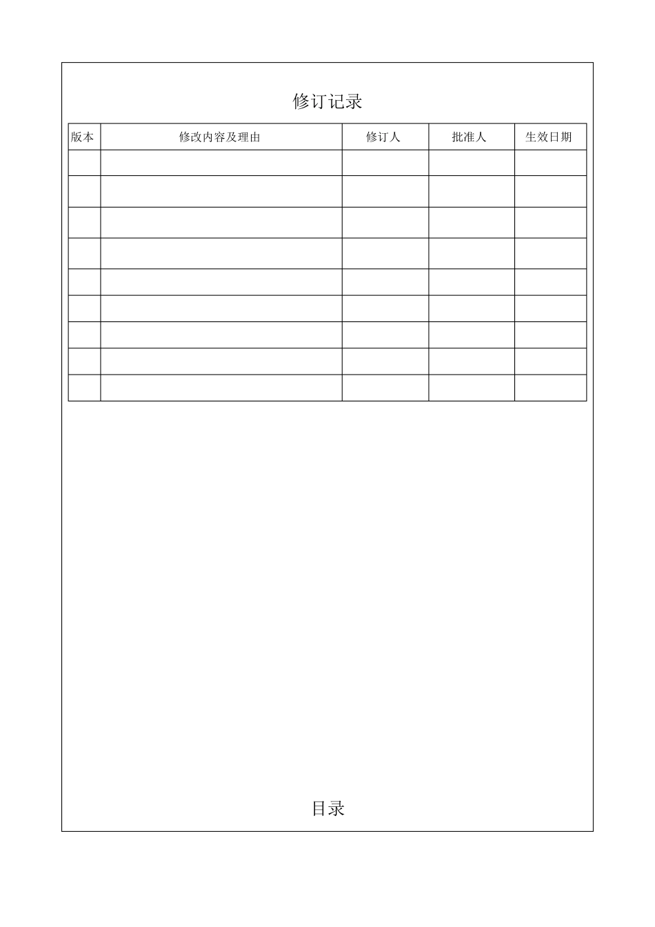 分层审核管理办法_第2页