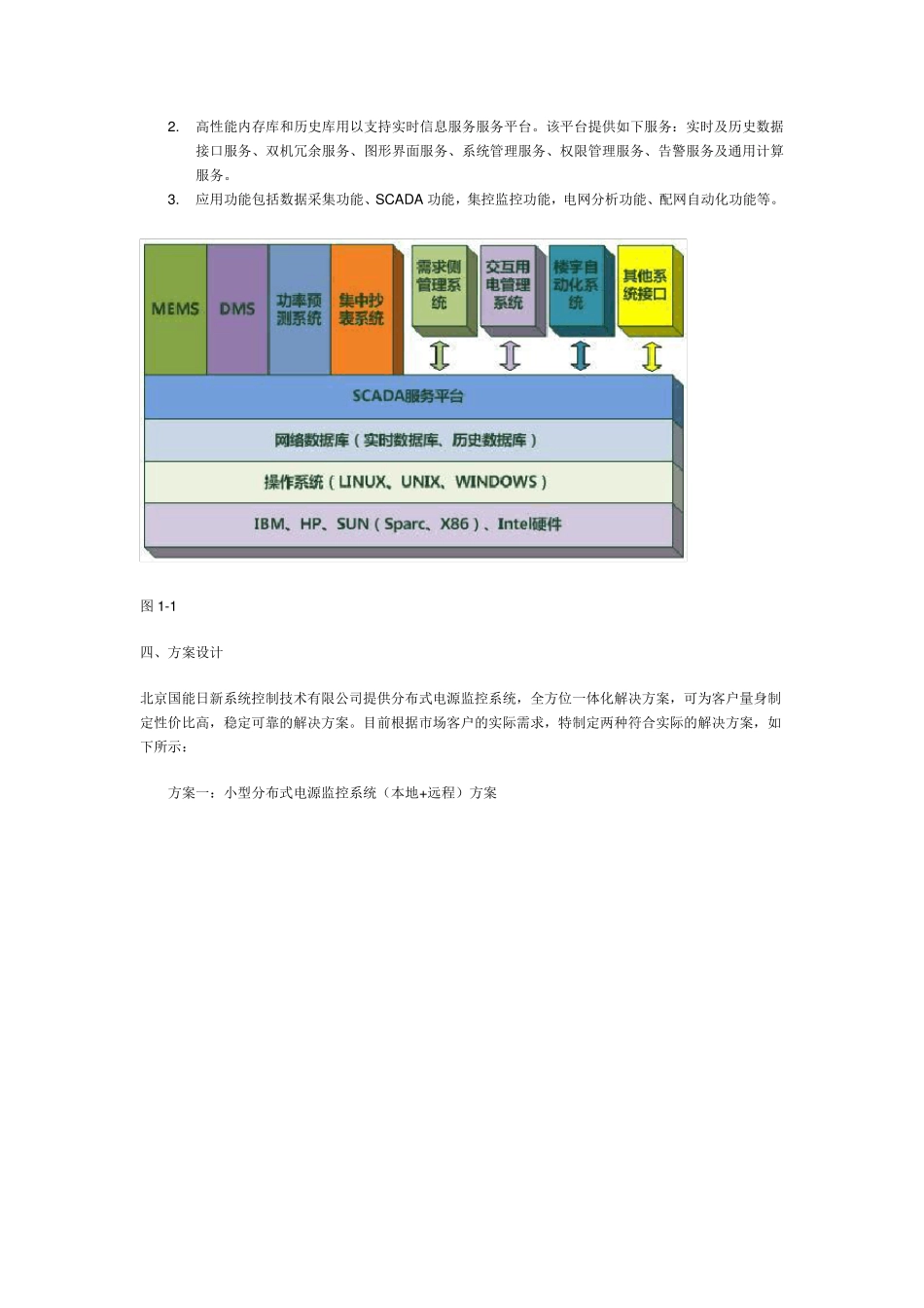 分布式电源监控系统_第3页