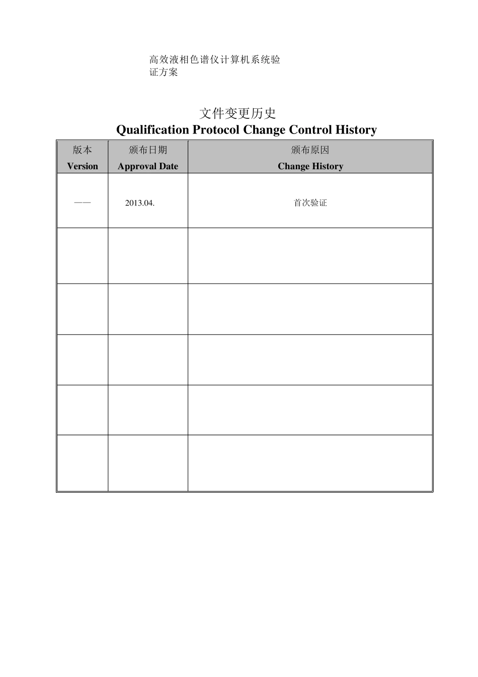 分析液相计算机系统验证方案_第3页