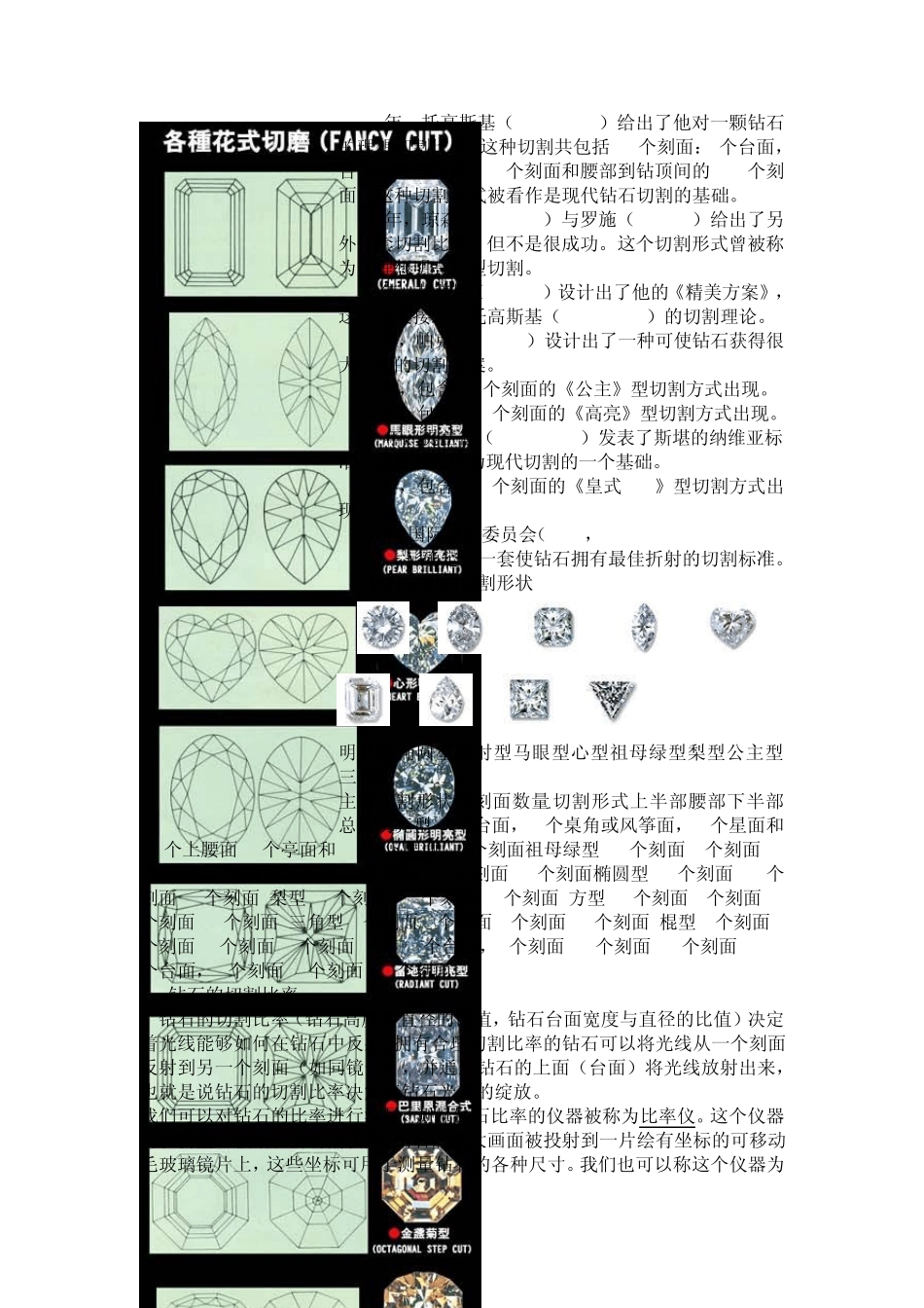 切割钻石的流程_第2页
