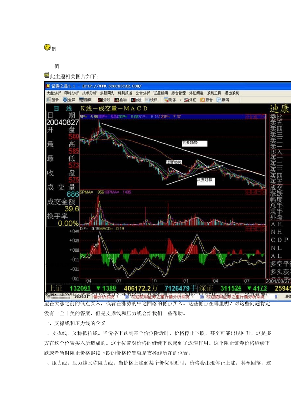 切线理论(附图)_第2页