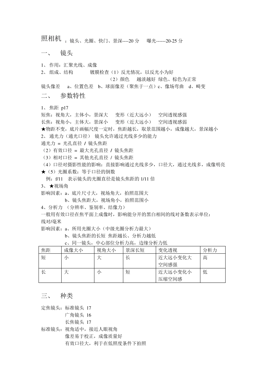 刑事影像技术_第1页