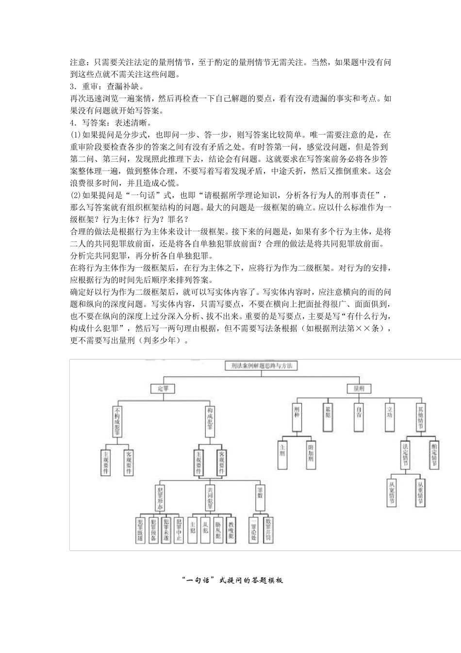 刑法案例分析方法——柏浪涛_第3页