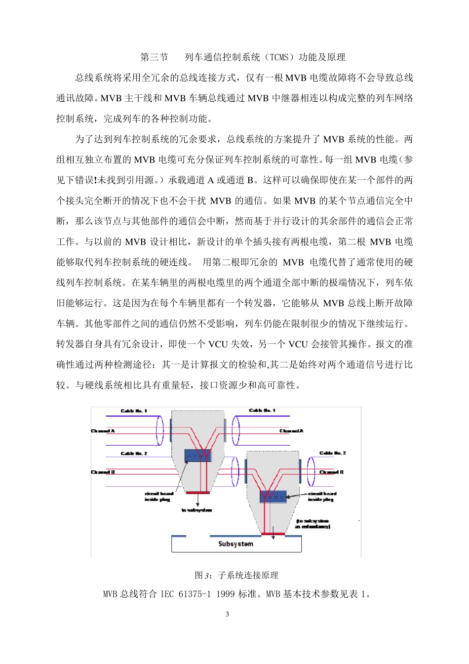 列车通讯系统陈振波_第3页