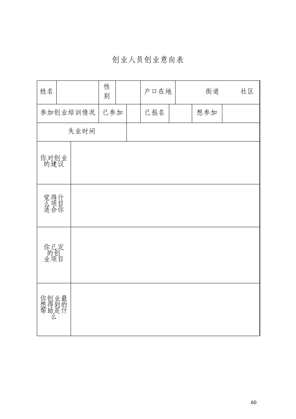 创业服务指南_第3页