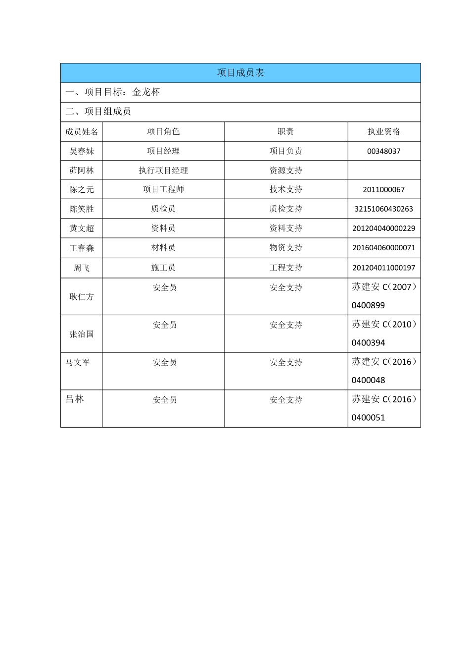创优工程施工方案_第3页