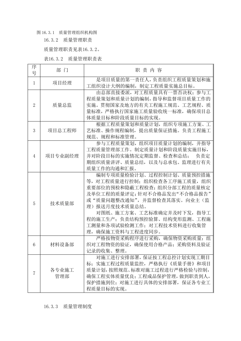 创优质工程方案和措施_第2页