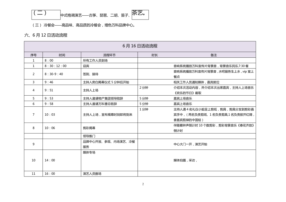 创意剪彩仪式_第2页