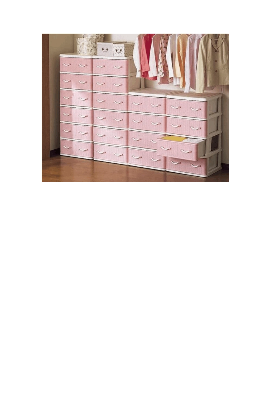 创意家具几十款非常实用书架艺术欣赏_第2页