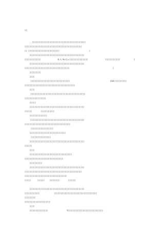 创意阅读2翻译