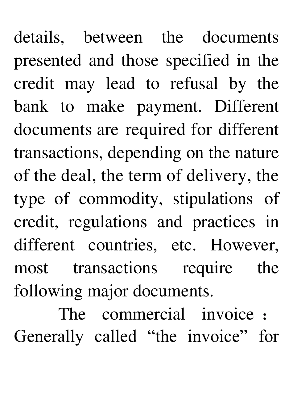 国际商务英语课文电子版lesson(13)_第2页