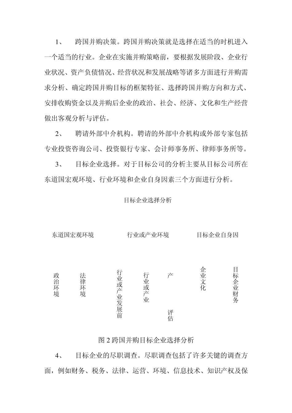 国际并购介绍_第3页