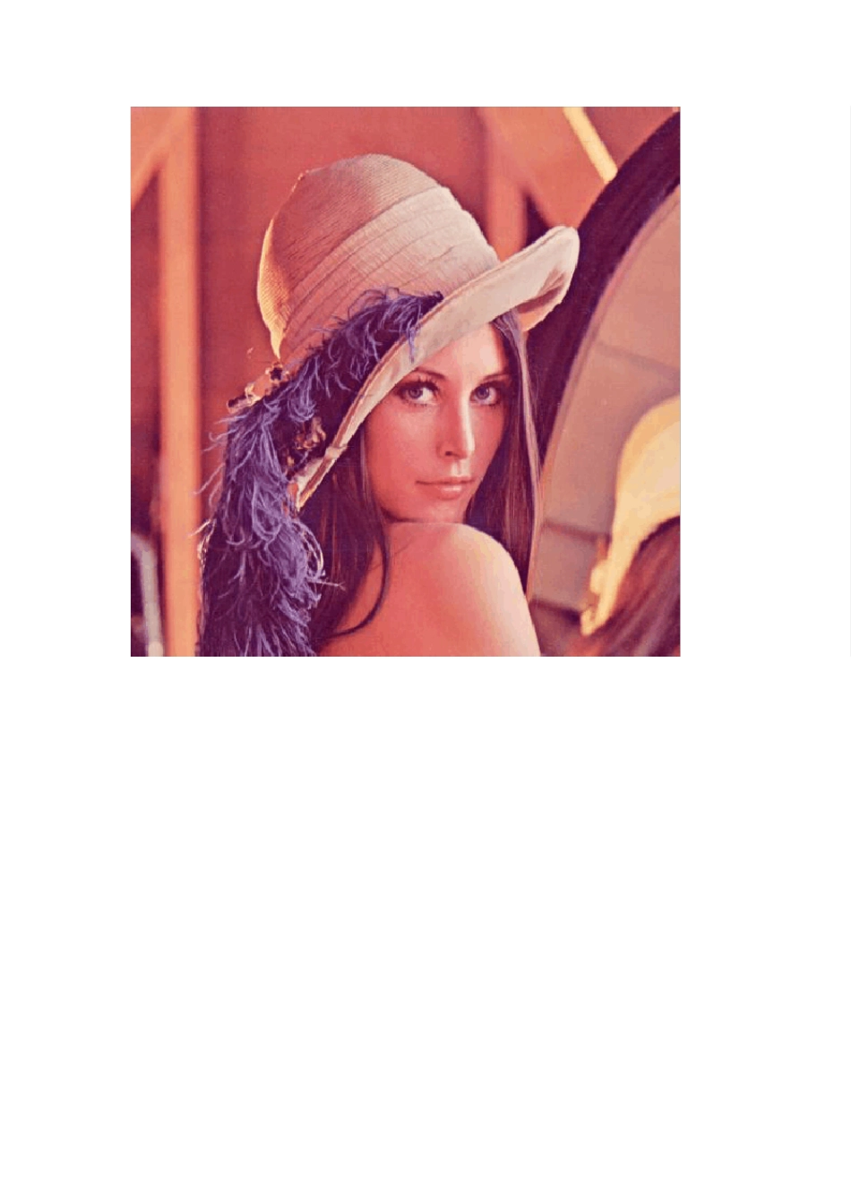 国际标准数字图像处理图片_第2页