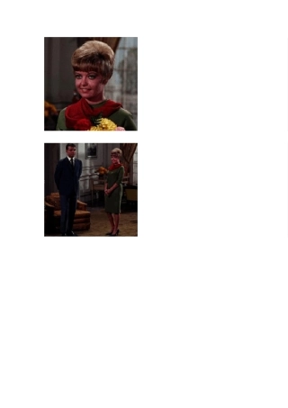 国际标准数字图像处理图片