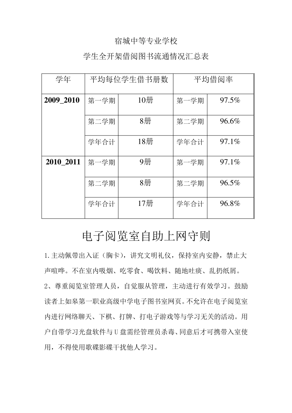 图书流通统计_第3页