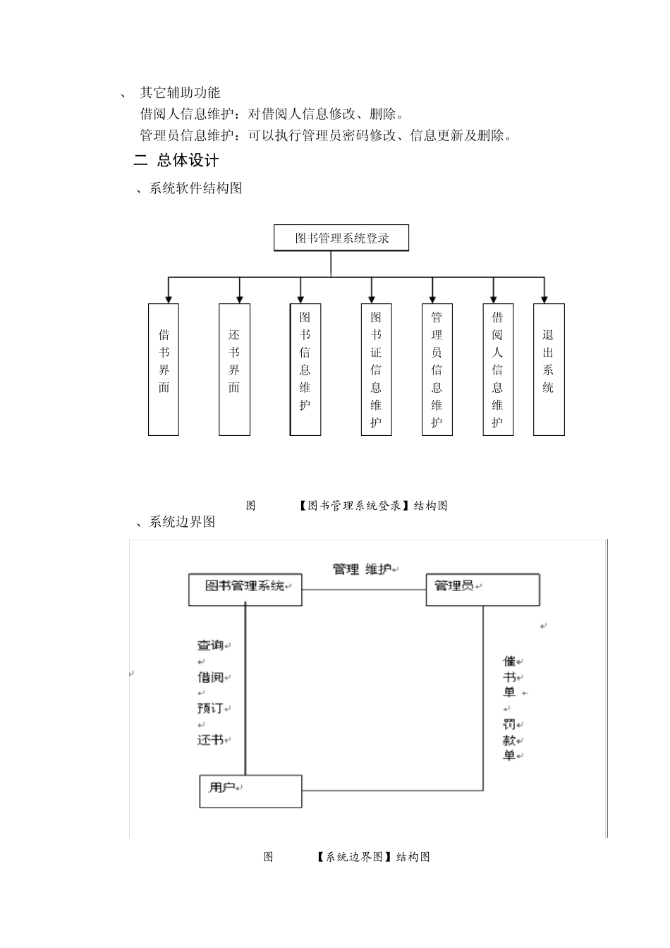 图书管理系统_第2页