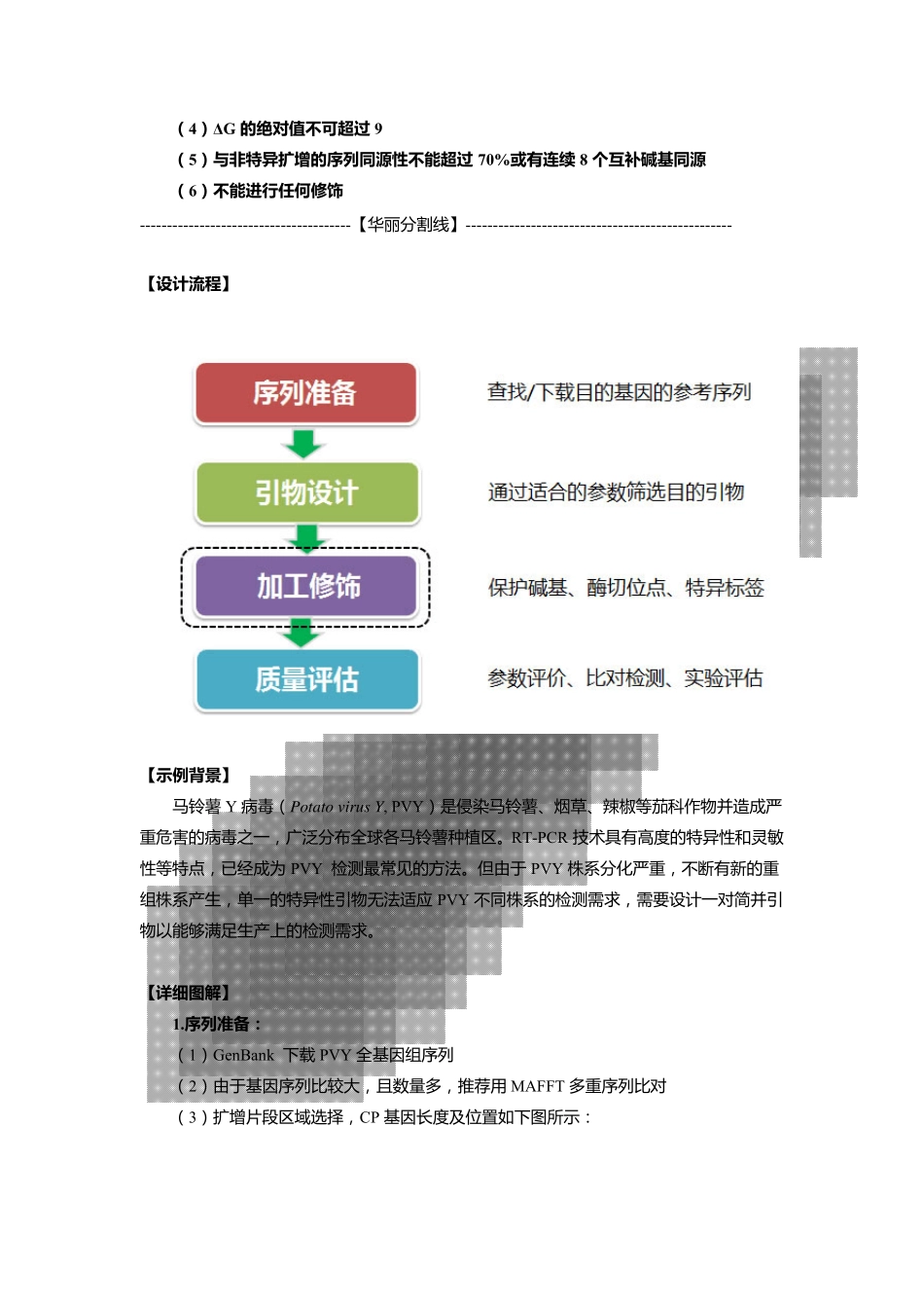 图解引物设计_第3页