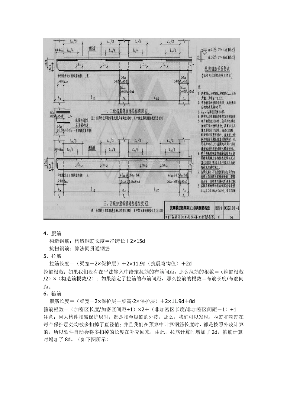 土木工程基础知识_第3页