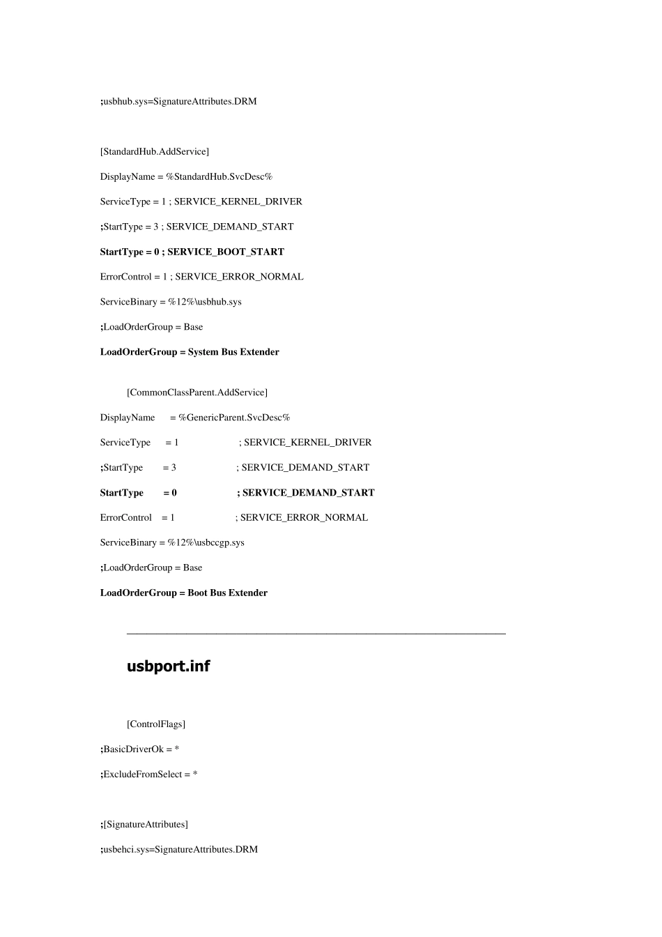 在移动硬盘装win7_第3页